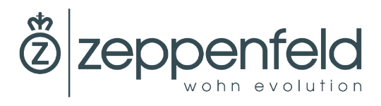 Designmoebelkaufen