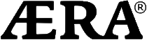 AERA