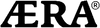 AERA