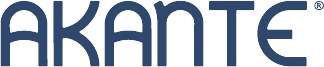 Akante
