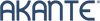 Akante