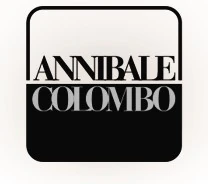 Annibale Colombo