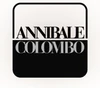 Annibale Colombo
