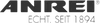 ANREI