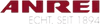ANREI