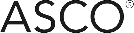 ASCO
