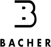 Bacher
