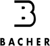 Bacher