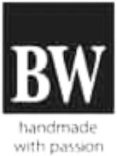 Bielefelder Werkstätten