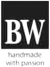 Bielefelder Werkstätten