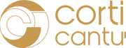 Logo von Corti Cantu