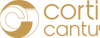 Corti Cantu