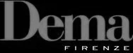 Dema