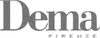 Dema