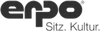 Erpo