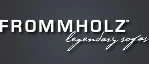 Frommholz