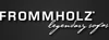 Frommholz