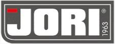 Jori