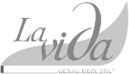 Lavida