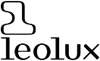 Leolux