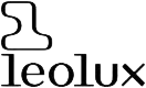 Leolux