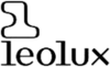 Leolux