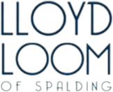 Lloyd Loom of Spalding
