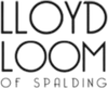 Lloyd Loom of Spalding