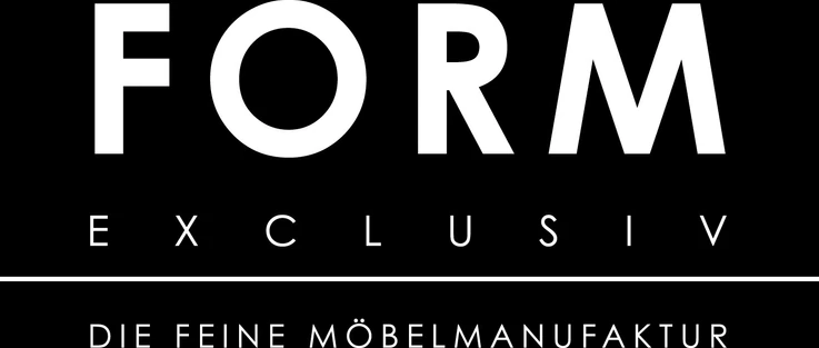 Form Exclusiv