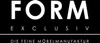 Form Exclusiv