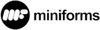 Miniforms