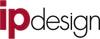 IPDesign