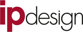 IPDesign