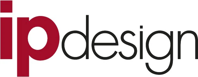 IPDesign