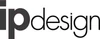 IPDesign
