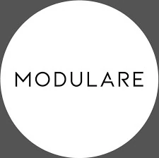 Modulare Interieur
