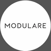 Modulare Interieur