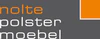 Nolte Polstermöbel