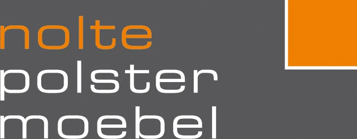 Nolte Polstermöbel