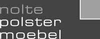 Nolte Polstermöbel