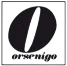 Orsenigo