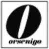 Orsenigo