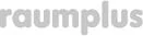Logo von Raumplus