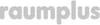 Raumplus