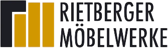 RMW Rietberger Möbelwerkstätten