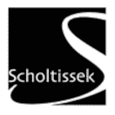 Scholtissek