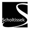 Scholtissek