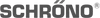 Schröno