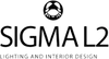 Sigma L2 Sima Elle Due
