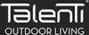 Talenti Outdoor living